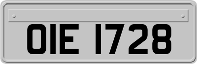 OIE1728