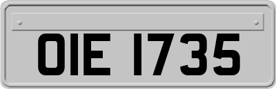 OIE1735