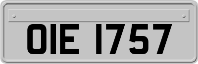 OIE1757
