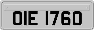 OIE1760