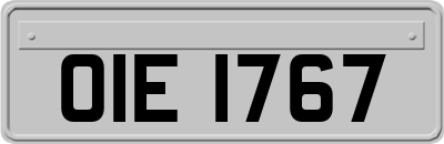 OIE1767