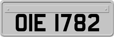 OIE1782
