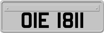 OIE1811