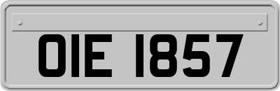 OIE1857