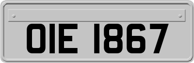 OIE1867