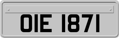OIE1871