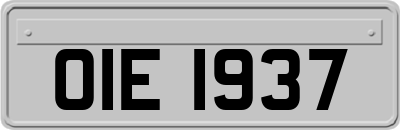 OIE1937