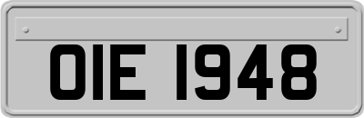 OIE1948