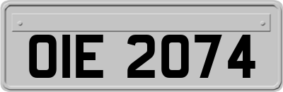 OIE2074
