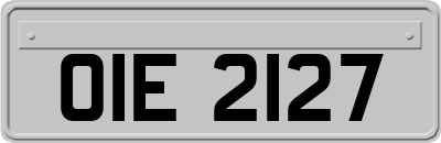 OIE2127