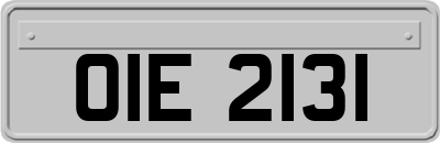 OIE2131