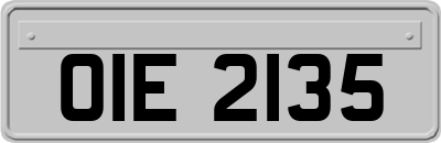 OIE2135