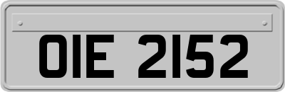 OIE2152