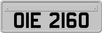 OIE2160