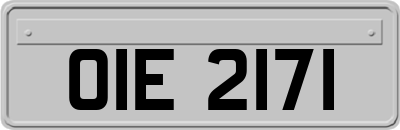 OIE2171