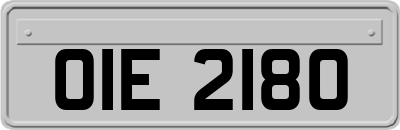 OIE2180