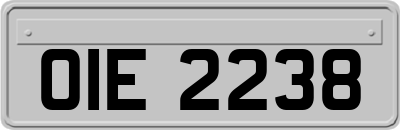 OIE2238