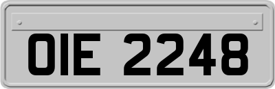OIE2248