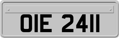 OIE2411