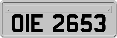 OIE2653