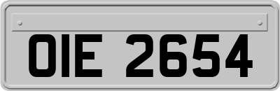 OIE2654