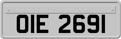 OIE2691