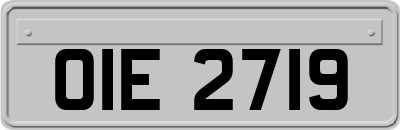 OIE2719