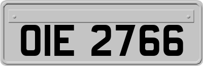 OIE2766