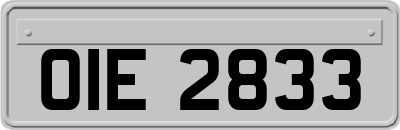 OIE2833
