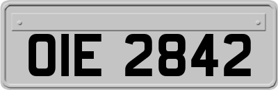 OIE2842