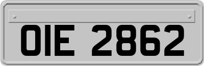 OIE2862