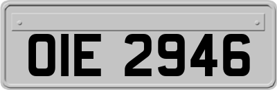 OIE2946