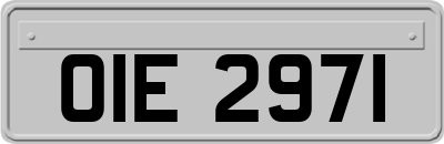 OIE2971