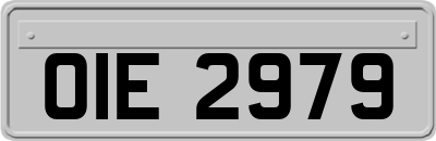 OIE2979