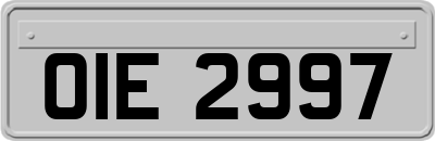 OIE2997