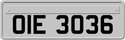 OIE3036