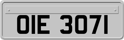 OIE3071