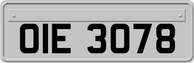 OIE3078