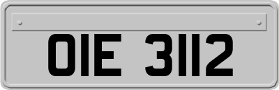 OIE3112