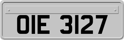 OIE3127