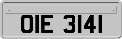 OIE3141