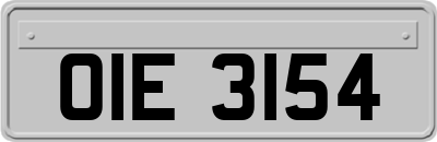OIE3154