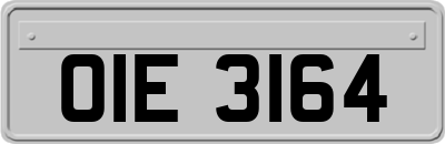 OIE3164