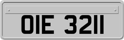 OIE3211