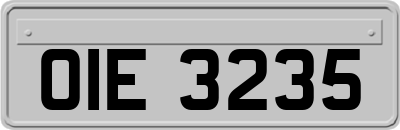 OIE3235