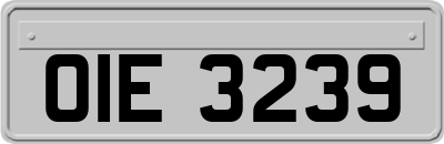 OIE3239