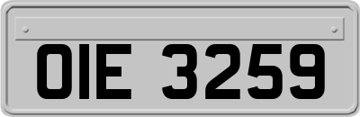 OIE3259