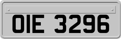 OIE3296
