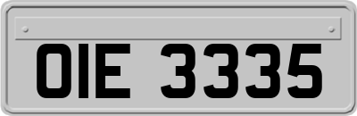 OIE3335