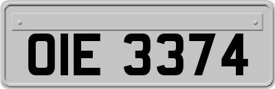 OIE3374
